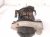 2025 Toyota Tacoma Engine/motor Passenger Engine Mount 2.4l 4x4 12361 F0250 Replacement 2025 Toyota Tacoma Engine/motor Passenger Engine Mount 2.4l 4x4 12361 F0250 Replacement thumbnail