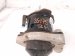 2025 Toyota Tacoma Engine/motor Passenger Engine Mount 2.4l 4x4 12361 F0250 Replacement 2025 Toyota Tacoma Engine/motor Passenger Engine Mount 2.4l 4x4 12361 F0250 Replacement thumbnail