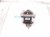 2025 Toyota Tacoma Engine/motor Driver Engine Mount 2.4l 4x4 12362 F0030 Replacement 2025 Toyota Tacoma Engine/motor Driver Engine Mount 2.4l 4x4 12362 F0030 Replacement thumbnail
