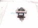 2025 Toyota Tacoma Engine/motor Driver Engine Mount 2.4l 4x4 12362 F0030 Replacement 2025 Toyota Tacoma Engine/motor Driver Engine Mount 2.4l 4x4 12362 F0030 Replacement thumbnail