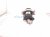 2025 Toyota Tacoma Engine/motor Driver Engine Mount 2.4l 4x4 12362 F0030 Replacement 2025 Toyota Tacoma Engine/motor Driver Engine Mount 2.4l 4x4 12362 F0030 Replacement thumbnail
