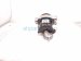 2025 Toyota Tacoma Engine/motor Driver Engine Mount 2.4l 4x4 12362 F0030 Replacement 2025 Toyota Tacoma Engine/motor Driver Engine Mount 2.4l 4x4 12362 F0030 Replacement thumbnail