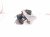 2025 Toyota Tacoma Engine/motor Driver Engine Mount 2.4l 4x4 12362 F0030 Replacement 2025 Toyota Tacoma Engine/motor Driver Engine Mount 2.4l 4x4 12362 F0030 Replacement thumbnail