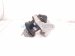 2025 Toyota Tacoma Engine/motor Driver Engine Mount 2.4l 4x4 12362 F0030 Replacement 2025 Toyota Tacoma Engine/motor Driver Engine Mount 2.4l 4x4 12362 F0030 Replacement thumbnail
