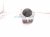 2025 Toyota Tacoma Engine/motor Driver Engine Mount 2.4l 4x4 12362 F0030 Replacement 2025 Toyota Tacoma Engine/motor Driver Engine Mount 2.4l 4x4 12362 F0030 Replacement thumbnail