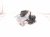 2025 Toyota Tacoma Engine/motor Driver Engine Mount 2.4l 4x4 12362 F0030 Replacement 2025 Toyota Tacoma Engine/motor Driver Engine Mount 2.4l 4x4 12362 F0030 Replacement thumbnail