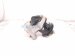 2025 Toyota Tacoma Engine/motor Driver Engine Mount 2.4l 4x4 12362 F0030 Replacement 2025 Toyota Tacoma Engine/motor Driver Engine Mount 2.4l 4x4 12362 F0030 Replacement thumbnail