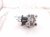 2025 Toyota Tacoma Engine/motor Driver Engine Mount 2.4l 4x4 12362 F0030 Replacement 2025 Toyota Tacoma Engine/motor Driver Engine Mount 2.4l 4x4 12362 F0030 Replacement thumbnail