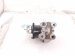 2025 Toyota Tacoma Engine/motor Driver Engine Mount 2.4l 4x4 12362 F0030 Replacement 2025 Toyota Tacoma Engine/motor Driver Engine Mount 2.4l 4x4 12362 F0030 Replacement thumbnail