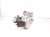 2025 Toyota Tacoma Engine/motor Driver Engine Mount 2.4l 4x4 12362 F0030 Replacement 2025 Toyota Tacoma Engine/motor Driver Engine Mount 2.4l 4x4 12362 F0030 Replacement thumbnail