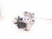 2025 Toyota Tacoma Engine/motor Driver Engine Mount 2.4l 4x4 12362 F0030 Replacement 2025 Toyota Tacoma Engine/motor Driver Engine Mount 2.4l 4x4 12362 F0030 Replacement thumbnail