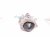 2025 Toyota Tacoma Engine/motor Driver Engine Mount 2.4l 4x4 12362 F0030 Replacement 2025 Toyota Tacoma Engine/motor Driver Engine Mount 2.4l 4x4 12362 F0030 Replacement thumbnail