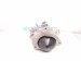 2025 Toyota Tacoma Engine/motor Driver Engine Mount 2.4l 4x4 12362 F0030 Replacement 2025 Toyota Tacoma Engine/motor Driver Engine Mount 2.4l 4x4 12362 F0030 Replacement thumbnail