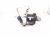 2025 Toyota Tacoma Engine/motor Driver Engine Mount 2.4l 4x4 12362 F0030 Replacement 2025 Toyota Tacoma Engine/motor Driver Engine Mount 2.4l 4x4 12362 F0030 Replacement thumbnail