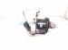 2025 Toyota Tacoma Engine/motor Driver Engine Mount 2.4l 4x4 12362 F0030 Replacement 2025 Toyota Tacoma Engine/motor Driver Engine Mount 2.4l 4x4 12362 F0030 Replacement thumbnail
