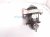 2025 Toyota Tacoma Engine/motor Driver Engine Mount 2.4l 4x4 12362 F0030 Replacement 2025 Toyota Tacoma Engine/motor Driver Engine Mount 2.4l 4x4 12362 F0030 Replacement thumbnail