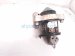 2025 Toyota Tacoma Engine/motor Driver Engine Mount 2.4l 4x4 12362 F0030 Replacement 2025 Toyota Tacoma Engine/motor Driver Engine Mount 2.4l 4x4 12362 F0030 Replacement thumbnail