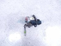 $99 Honda HIGH PRESSURE FUEL PUMP - ENGINE MTD $99 Honda HIGH PRESSURE FUEL PUMP - ENGINE MTD