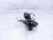 2018 Honda Civic High Pressure Fuel Pump Engine Mtd 16790 59B 003 Replacement 2018 Honda Civic High Pressure Fuel Pump Engine Mtd 16790 59B 003 Replacement thumbnail