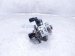 2018 Honda Civic High Pressure Fuel Pump Engine Mtd 16790 59B 003 Replacement 2018 Honda Civic High Pressure Fuel Pump Engine Mtd 16790 59B 003 Replacement thumbnail