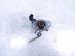 2018 Honda Civic High Pressure Fuel Pump Engine Mtd 16790 59B 003 Replacement 2018 Honda Civic High Pressure Fuel Pump Engine Mtd 16790 59B 003 Replacement thumbnail