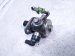 2018 Honda Civic High Pressure Fuel Pump Engine Mtd 16790 59B 003 Replacement 2018 Honda Civic High Pressure Fuel Pump Engine Mtd 16790 59B 003 Replacement thumbnail