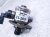 2018 Honda Civic High Pressure Fuel Pump Engine Mtd 16790 59B 003 Replacement 2018 Honda Civic High Pressure Fuel Pump Engine Mtd 16790 59B 003 Replacement thumbnail
