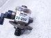 2018 Honda Civic High Pressure Fuel Pump Engine Mtd 16790 59B 003 Replacement 2018 Honda Civic High Pressure Fuel Pump Engine Mtd 16790 59B 003 Replacement thumbnail