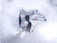 Honda LH TRANSMISSION MOUNT - 1.5L HTBK Honda LH TRANSMISSION MOUNT - 1.5L HTBK