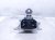 2018 Honda Civic Engine/motor Driver Transmission Mount 1.5l Htbk 50850 TBC A81 Replacement 2018 Honda Civic Engine/motor Driver Transmission Mount 1.5l Htbk 50850 TBC A81 Replacement thumbnail