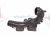 2021 Acura TLX Turbocharger Inlet Joint Pipe 2.0l 17270 5YF A02 Replacement 2021 Acura TLX Turbocharger Inlet Joint Pipe 2.0l 17270 5YF A02 Replacement thumbnail