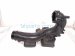 2021 Acura TLX Turbocharger Inlet Joint Pipe 2.0l 17270 5YF A02 Replacement 2021 Acura TLX Turbocharger Inlet Joint Pipe 2.0l 17270 5YF A02 Replacement thumbnail