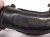 2021 Acura TLX Turbocharger Inlet Joint Pipe 2.0l 17270 5YF A02 Replacement 2021 Acura TLX Turbocharger Inlet Joint Pipe 2.0l 17270 5YF A02 Replacement thumbnail