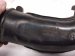 2021 Acura TLX Turbocharger Inlet Joint Pipe 2.0l 17270 5YF A02 Replacement 2021 Acura TLX Turbocharger Inlet Joint Pipe 2.0l 17270 5YF A02 Replacement thumbnail