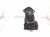 2021 Acura TLX Turbocharger Inlet Joint Pipe 2.0l 17270 5YF A02 Replacement 2021 Acura TLX Turbocharger Inlet Joint Pipe 2.0l 17270 5YF A02 Replacement thumbnail