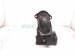 2021 Acura TLX Turbocharger Inlet Joint Pipe 2.0l 17270 5YF A02 Replacement 2021 Acura TLX Turbocharger Inlet Joint Pipe 2.0l 17270 5YF A02 Replacement thumbnail