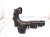 2021 Acura TLX Turbocharger Inlet Joint Pipe 2.0l 17270 5YF A02 Replacement 2021 Acura TLX Turbocharger Inlet Joint Pipe 2.0l 17270 5YF A02 Replacement thumbnail