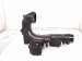 2021 Acura TLX Turbocharger Inlet Joint Pipe 2.0l 17270 5YF A02 Replacement 2021 Acura TLX Turbocharger Inlet Joint Pipe 2.0l 17270 5YF A02 Replacement thumbnail