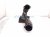 2021 Acura TLX Turbocharger Inlet Joint Pipe 2.0l 17270 5YF A02 Replacement 2021 Acura TLX Turbocharger Inlet Joint Pipe 2.0l 17270 5YF A02 Replacement thumbnail