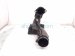 2021 Acura TLX Turbocharger Inlet Joint Pipe 2.0l 17270 5YF A02 Replacement 2021 Acura TLX Turbocharger Inlet Joint Pipe 2.0l 17270 5YF A02 Replacement thumbnail