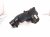 2021 Acura TLX Turbocharger Inlet Joint Pipe 2.0l 17270 5YF A02 Replacement 2021 Acura TLX Turbocharger Inlet Joint Pipe 2.0l 17270 5YF A02 Replacement thumbnail