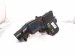 2021 Acura TLX Turbocharger Inlet Joint Pipe 2.0l 17270 5YF A02 Replacement 2021 Acura TLX Turbocharger Inlet Joint Pipe 2.0l 17270 5YF A02 Replacement thumbnail