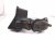 2021 Acura TLX Turbocharger Inlet Joint Pipe 2.0l 17270 5YF A02 Replacement 2021 Acura TLX Turbocharger Inlet Joint Pipe 2.0l 17270 5YF A02 Replacement thumbnail