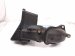 2021 Acura TLX Turbocharger Inlet Joint Pipe 2.0l 17270 5YF A02 Replacement 2021 Acura TLX Turbocharger Inlet Joint Pipe 2.0l 17270 5YF A02 Replacement thumbnail
