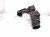 2021 Acura TLX Turbocharger Inlet Joint Pipe 2.0l 17270 5YF A02 Replacement 2021 Acura TLX Turbocharger Inlet Joint Pipe 2.0l 17270 5YF A02 Replacement thumbnail