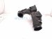 2021 Acura TLX Turbocharger Inlet Joint Pipe 2.0l 17270 5YF A02 Replacement 2021 Acura TLX Turbocharger Inlet Joint Pipe 2.0l 17270 5YF A02 Replacement thumbnail