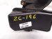 2021 Acura TLX Turbocharger Inlet Joint Pipe 2.0l 17270 5YF A02 Replacement 2021 Acura TLX Turbocharger Inlet Joint Pipe 2.0l 17270 5YF A02 Replacement thumbnail