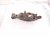 2000 Toyota Tacoma Front Driver Lower Control Arm 48069 35070 Replacement 2000 Toyota Tacoma Front Driver Lower Control Arm 48069 35070 Replacement thumbnail