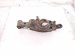 2000 Toyota Tacoma Front Driver Lower Control Arm 48069 35070 Replacement 2000 Toyota Tacoma Front Driver Lower Control Arm 48069 35070 Replacement thumbnail