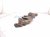2000 Toyota Tacoma Front Driver Lower Control Arm 48069 35070 Replacement 2000 Toyota Tacoma Front Driver Lower Control Arm 48069 35070 Replacement thumbnail
